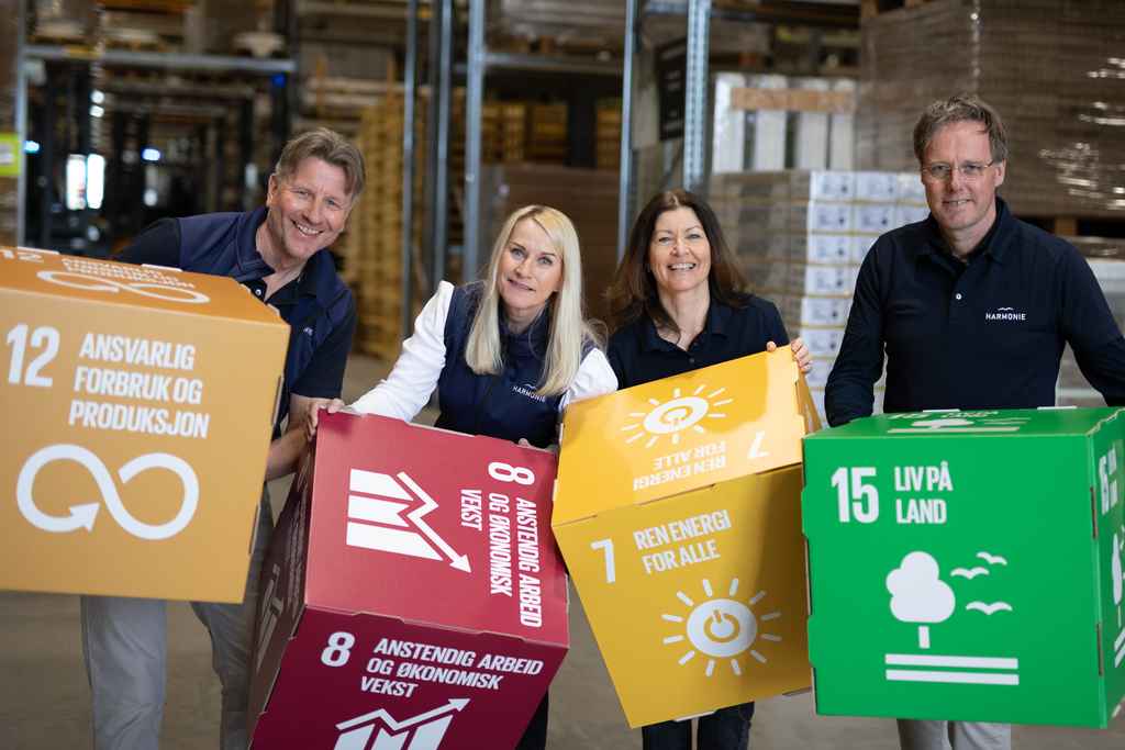 Slik bytter du vindu selv